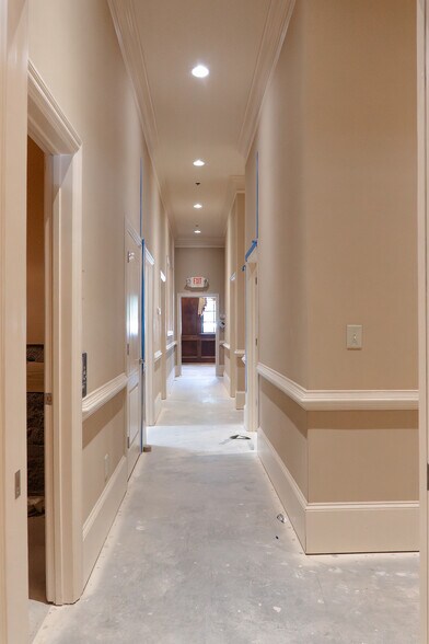 More Photos Of 1790 Atkinson Rd, Lawrenceville Medical For Sale