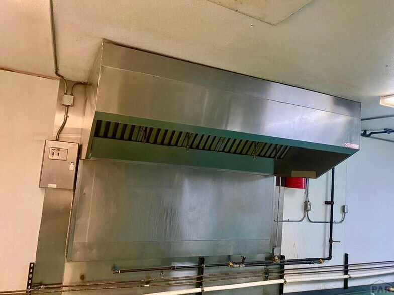 More Photos Of 2322 Lake Ave, Pueblo Restaurant For Sale