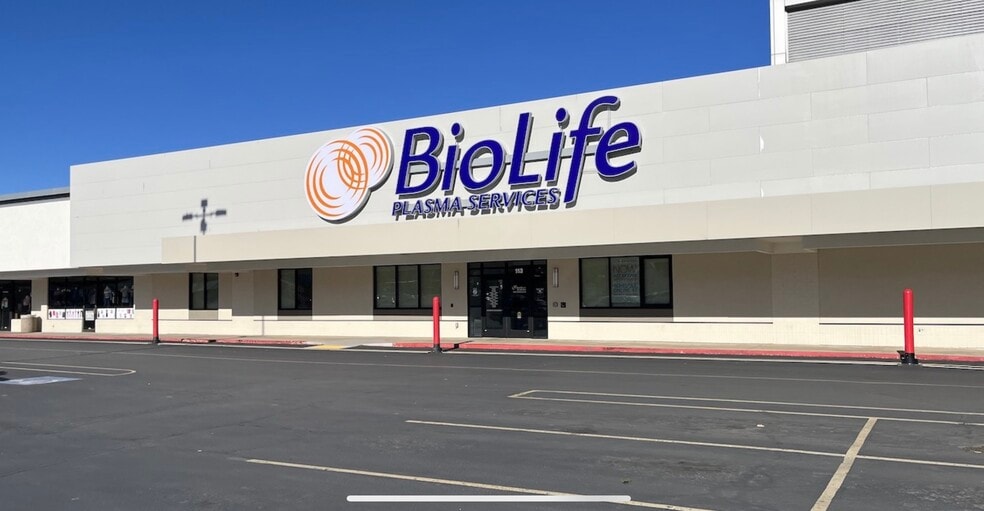 More Photos Of 37-129 N Harrisville Rd, Ogden Unknown For Lease