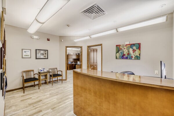 More Photos Of 959 S Kipling Pky, Lakewood Office For Sale