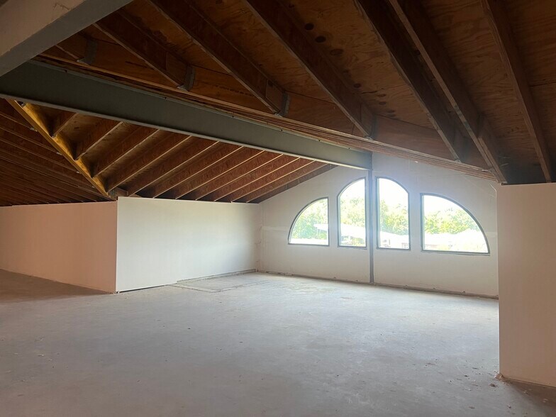 More Photos Of 597 Old Mount Holly Rd, Goose Creek Medical For Sale