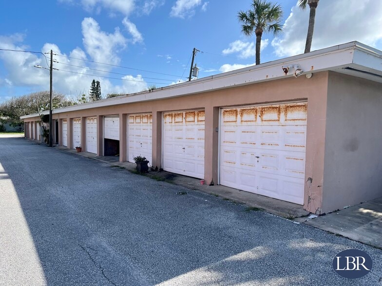 More Photos Of 900 S Miramar Ave, Indialantic Apartments For Sale