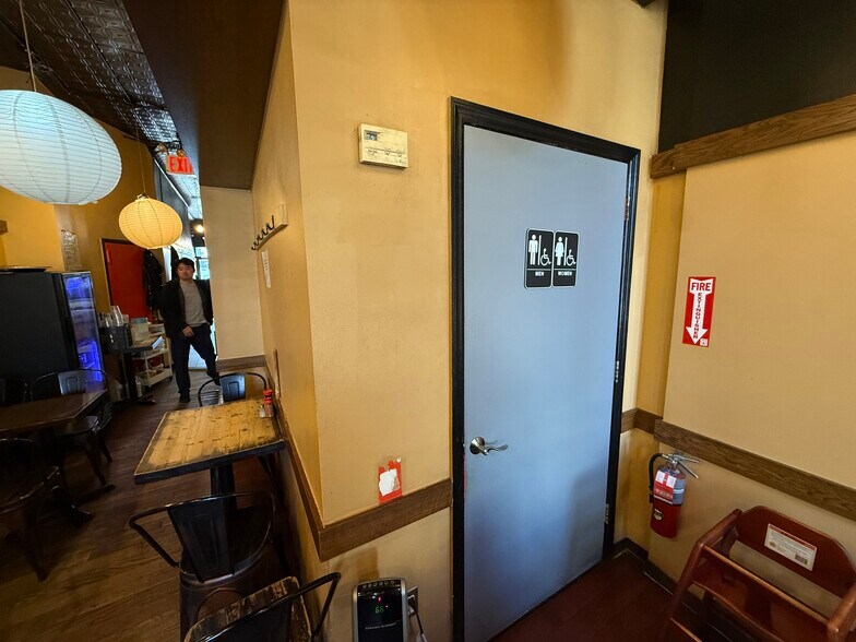 More Photos Of 276 5th Ave, Brooklyn Apartments For Lease