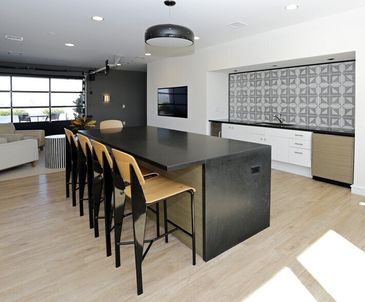 Photo of 2nd Floor Ste 