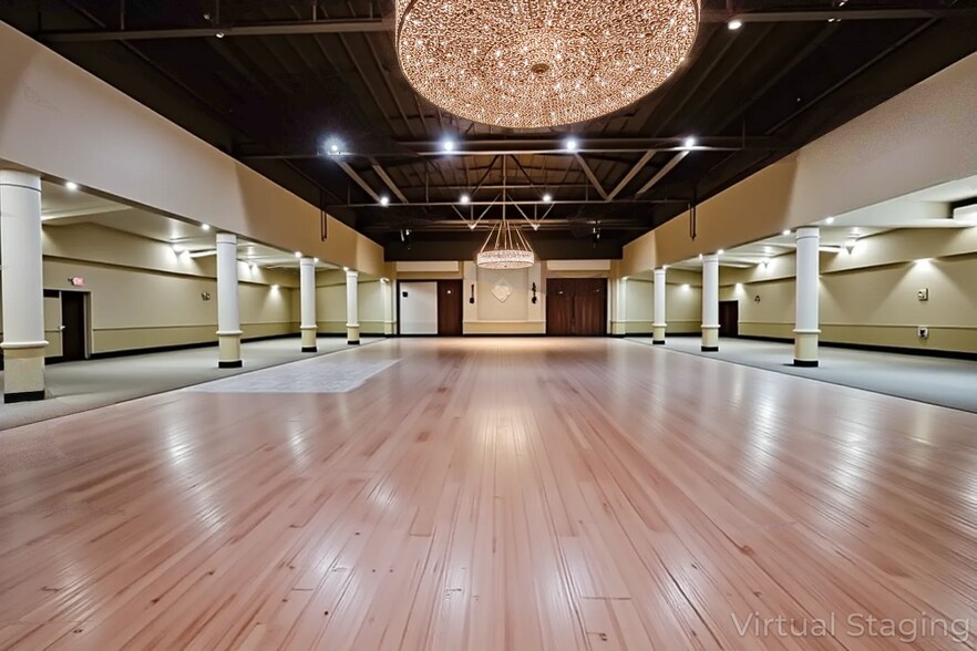 More Photos Of , Sandusky Unknown For Sale