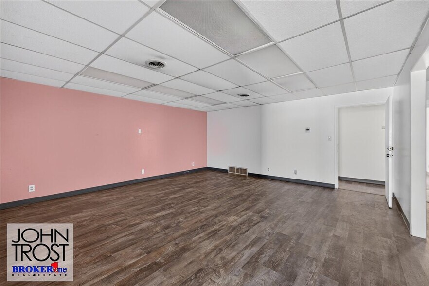 More Photos Of 195 Pronghorn St, Casper Office For Lease