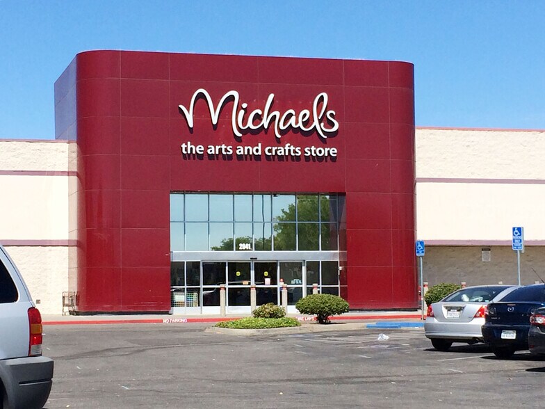 More Photos Of 2005-2101 Whitman Ave, Chico Unknown For Lease