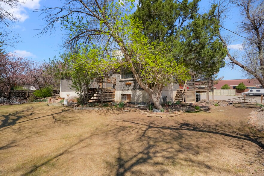 More Photos Of 8567 W 108th Ave, Broomfield Industrial For Lease