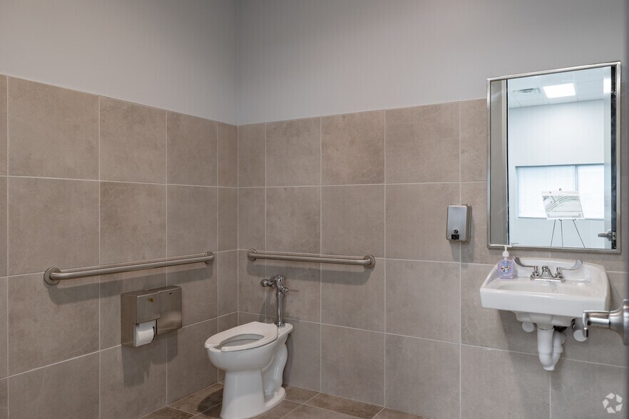 Photo of 1st Floor Ste 