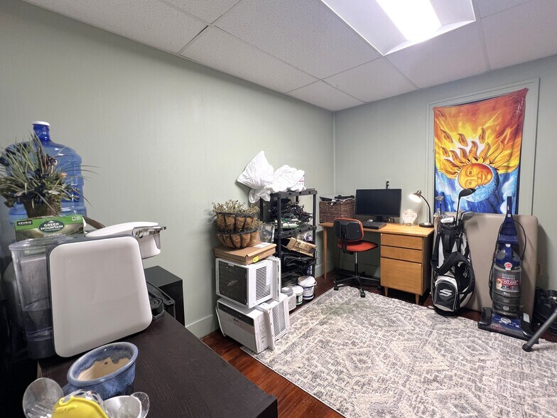 More Photos Of 4560 Main St, Pequot Lakes General Retail For Sale