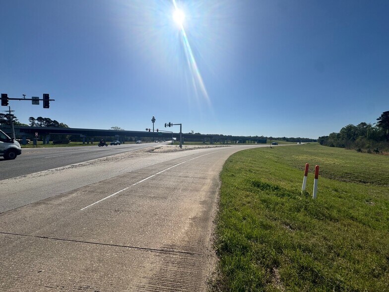 More Photos Of 1781 Forty dr, Shreveport Land For Sale