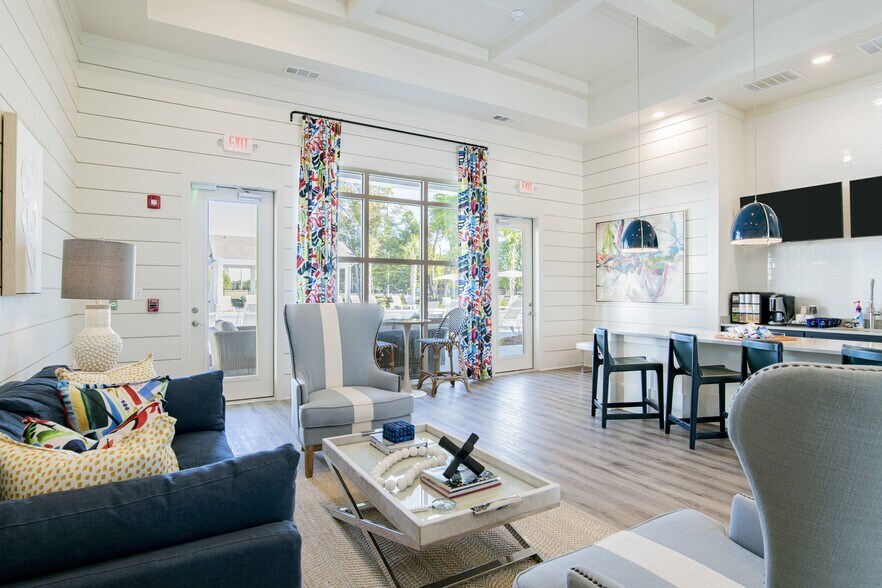 More Photos Of 28003 State Highway 181, Daphne Apartments For Sale