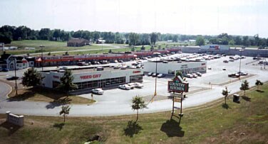 More Photos Of 1131 N Quincy Ave, Ottumwa Unknown For Lease