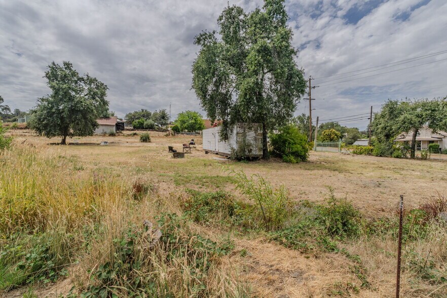 More Photos Of 11900 Sutter Hill Rd, Sutter Creek Land For Sale