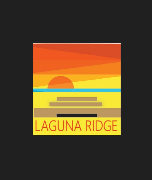 More Photos Of 24000 Avila Rd, Laguna Niguel Office For Sale