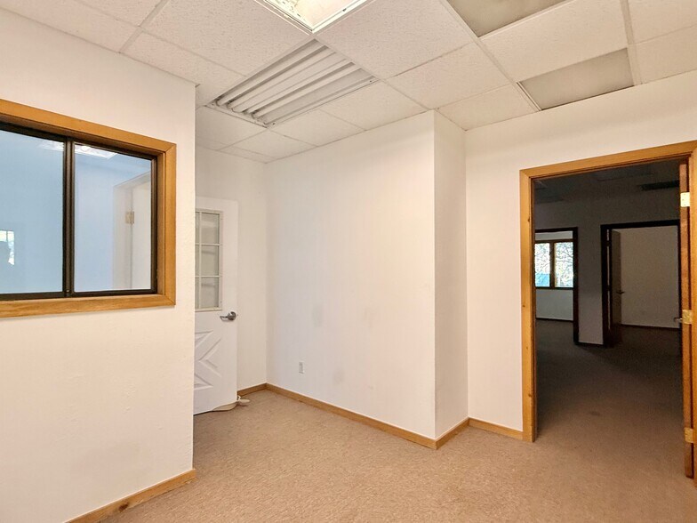 More Photos Of 2900 Mendocino Ave, Santa Rosa Office For Sale