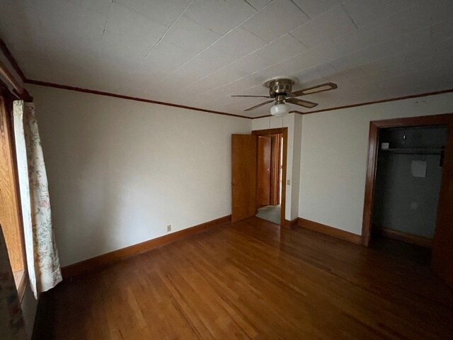 More Photos Of 2525 W Franklin Blvd, Gastonia Office For Sale