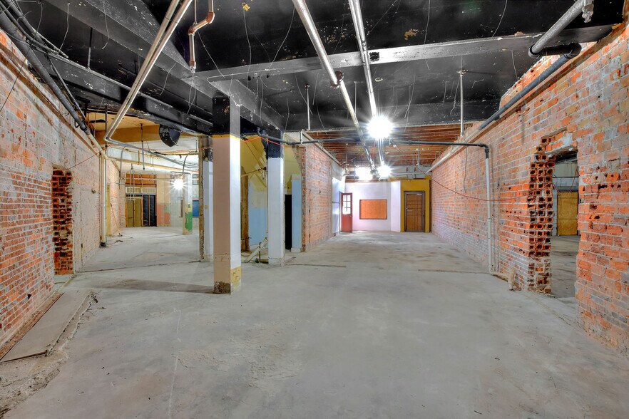 More Photos Of 206 Pilaklakaha Ave, Auburndale Apartments For Sale