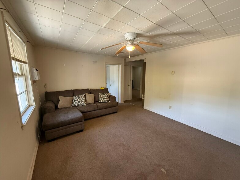 More Photos Of 67 Falls Ave, Granite Falls Multifamily For Sale