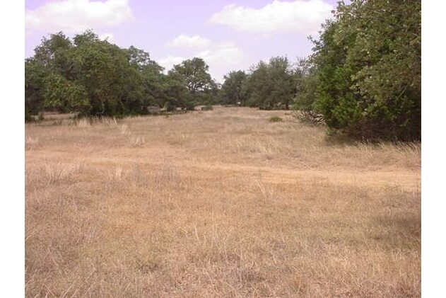 More Photos Of 4200 E Highway 290, Dripping Springs Land For Sale