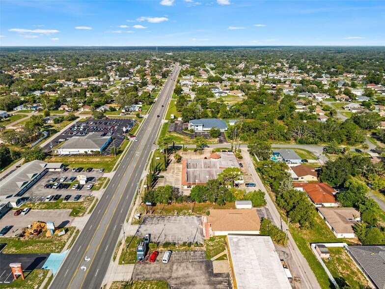 More Photos Of 10507 Spring Hill Dr, Spring Hill Medical For Lease