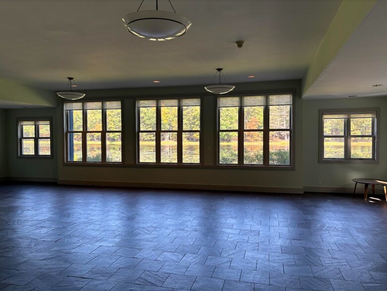 More Photos Of 189 Blind Pond Rd, Narrowsburg Lodge Meeting Hall For Sale