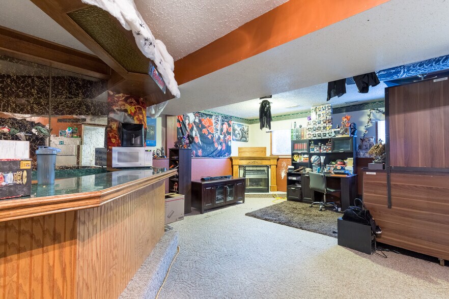 More Photos Of 3996 Eckert St, Chilliwack Land For Sale