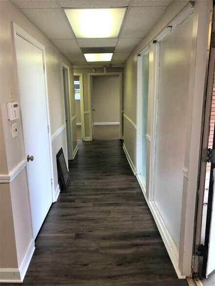More Photos Of 910 N Hairston Rd, Stone Mountain Medical For Lease