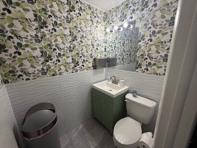 More Photos Of 3852 L B Mcleod Rd, Orlando Warehouse For Sale