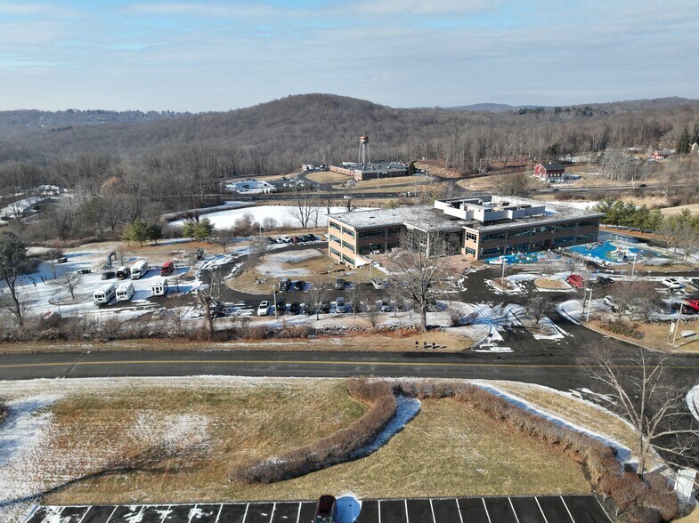 More Photos Of 15 Mount Ebo Rd S, Brewster Village Medical For Sale