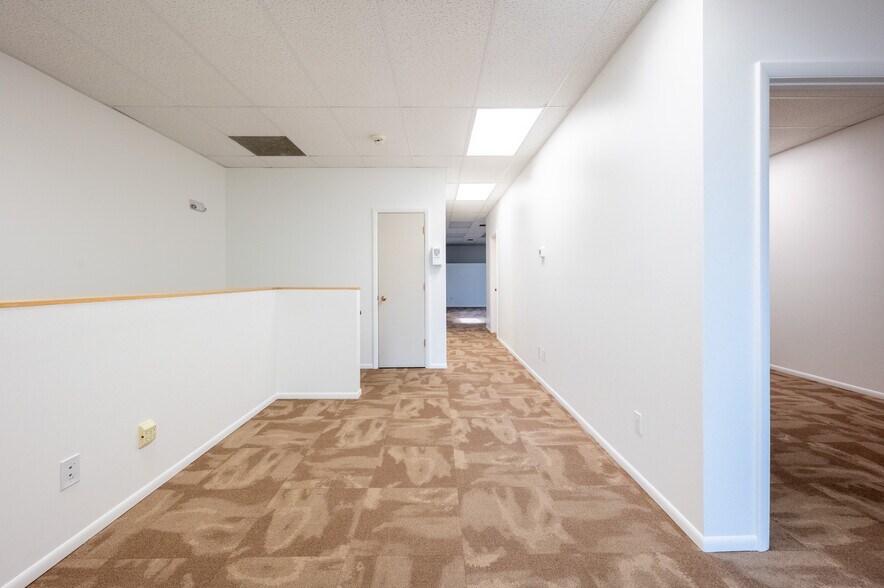 More Photos Of 237 E Main St, Bozeman Office For Lease
