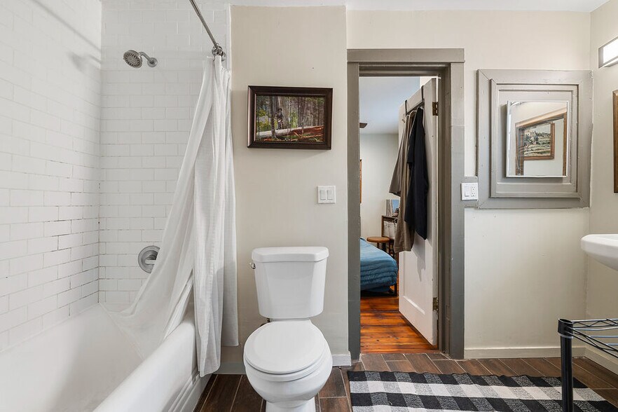 More Photos Of 716 Echandia St, Los Angeles Apartments For Sale