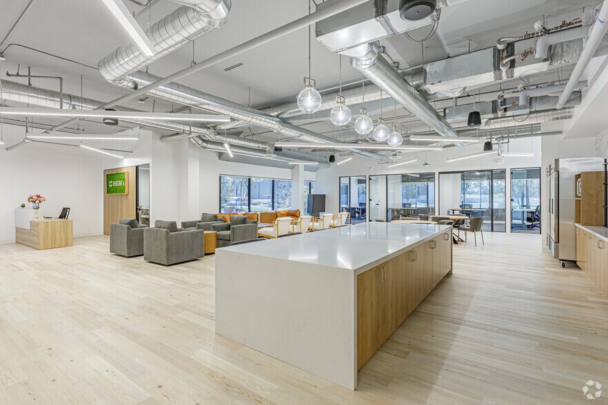 More Photos Of 10089 Willow Creek Rd, San Diego Coworking Space