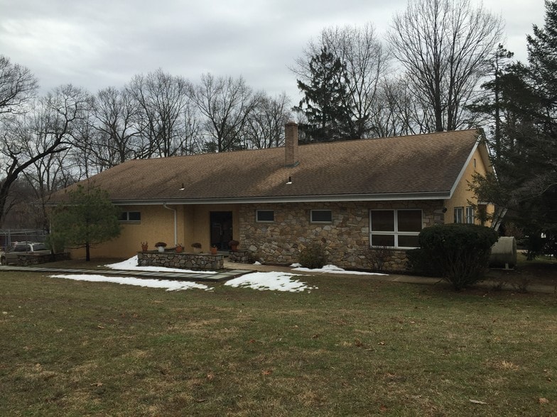 Primary Photo Of , West Chester Unknown For Sale