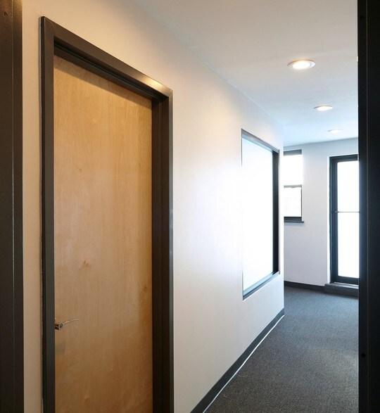 More Photos Of 1730 Central Park Ave, Yonkers Medical For Lease