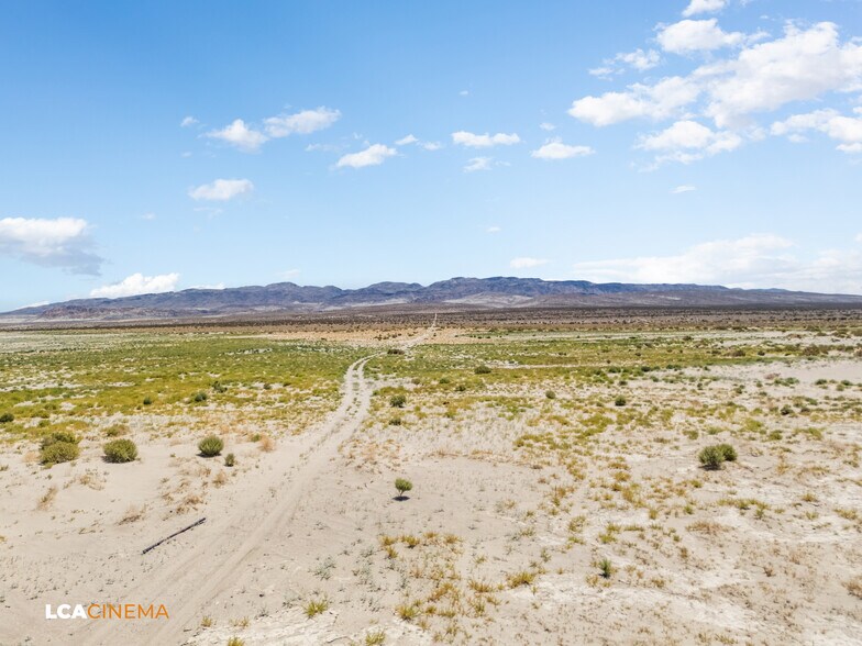 More Photos Of Olancha, Olancha Land For Sale