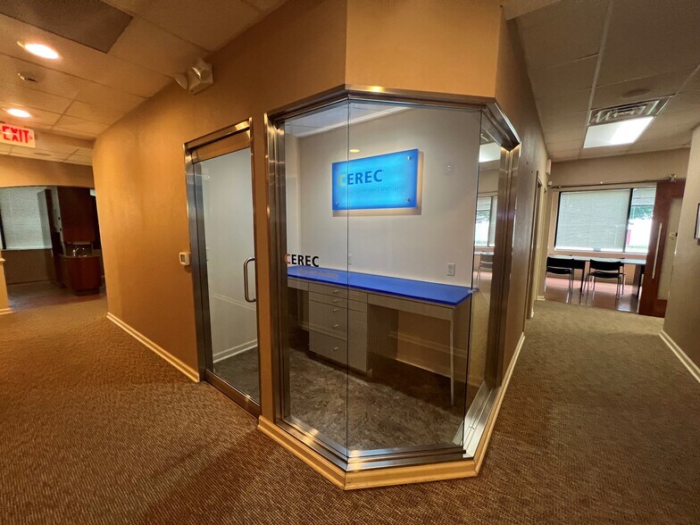 More Photos Of 601 Bethlehem Pike, Montgomeryville Medical For Sale