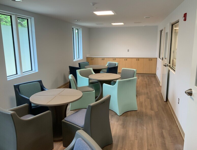 More Photos Of 1140 Route 28A, Bourne Rehabilitation Center For Sale