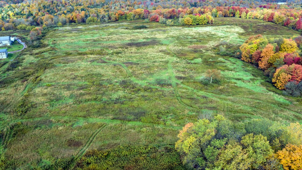 More Photos Of 468 Harris Rd, Ferndale Land For Sale