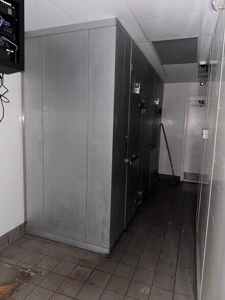 More Photos Of 316-360 Goodman Rd, Southaven Unknown For Lease