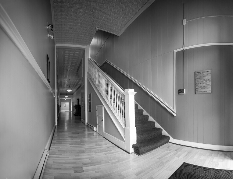 More Photos Of 61-65 E Main St, Westminster Office For Lease