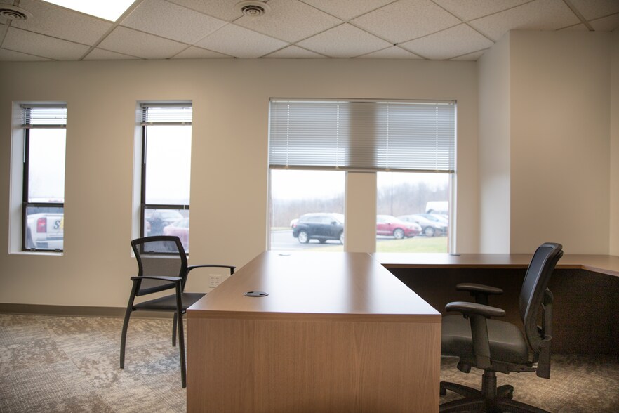 More Photos Of 100 Emerson Ln, Bridgeville Unknown For Lease