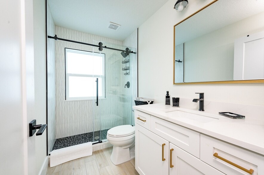 More Photos Of 701 N Ocean Shore Blvd, Flagler Beach Office Residential For Sale