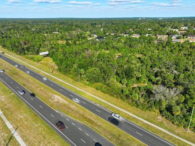 More Photos Of 7124 Commercial Way, Spring Hill Land For Sale