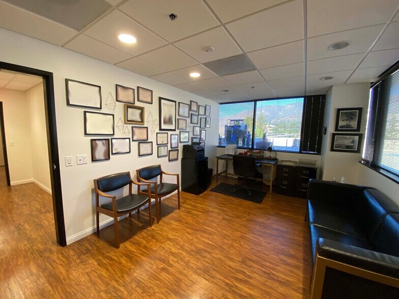 More Photos Of 1808 Verdugo Blvd, Glendale Unknown For Lease