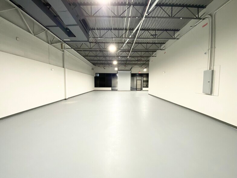 More Photos Of 3100 Breckinridge Blvd, Duluth Unknown For Lease