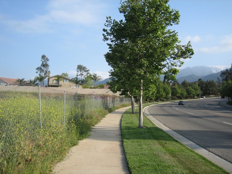 More Photos Of Knabe Rd, Corona Land For Sale