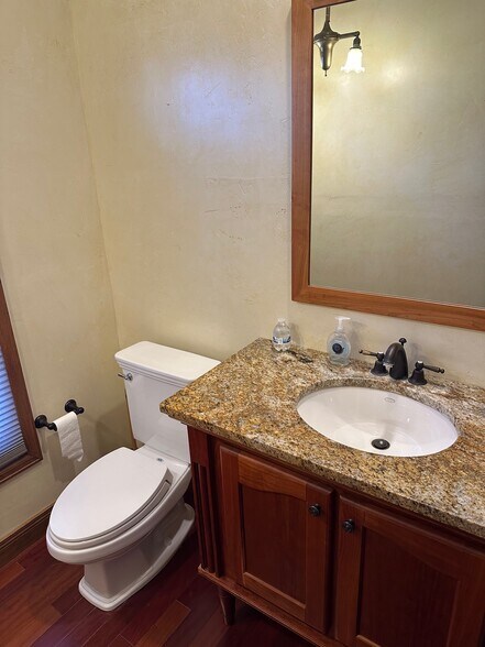 More Photos Of 129 S 4th Ave, Brighton Medical For Sale