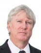 Dan Murphy