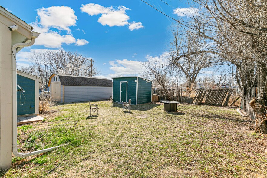 More Photos Of 5997 Magnolia St, Commerce City Apartments For Sale